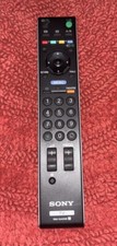 Genuine original sony for sale  Madison