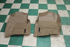 Escalade tan aftermarket for sale  Milton