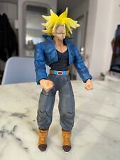 Grande figurine action d'occasion  France