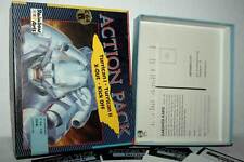 Action pack floppy usato  Roma