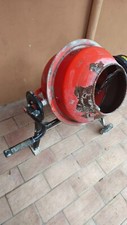 betoniera elettrica litri usato betoniera elettrica litri usato Sasso Marconi