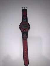 Casio shock digital for sale  Tampa