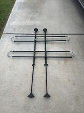 Weathertech pet barrier for sale  Las Vegas