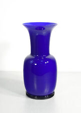 Vaso incamiciato 3314 usato  Torino