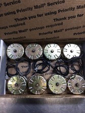 Wascomat washer gen for sale  Patchogue