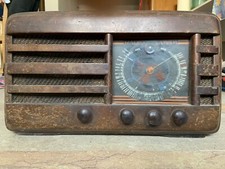Radio lambda gl351m usato  Vo