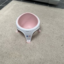 Baby Bath Seats & Supports for sale  HEMEL HEMPSTEAD