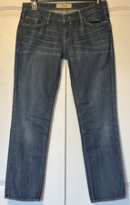 Kasil straight leg for sale  Des Plaines