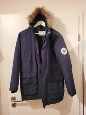 Tom tailor jungen gebraucht kaufen Tom tailor jungen gebraucht kaufen  Naumburg