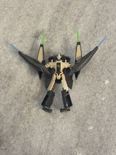 General grievous starfighter for sale  Miami