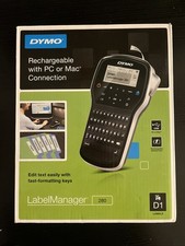 Dymo labelwriter 280 for sale  Irvine