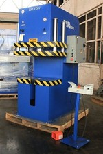 150 ton strk for sale  Harrison