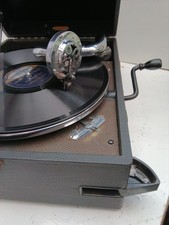 Antique vintage columbia for sale  PORTSMOUTH