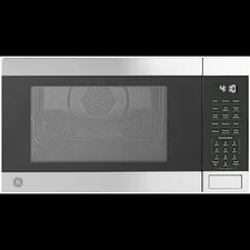 Gcst10a1wss microwave ovens for sale  Plainfield