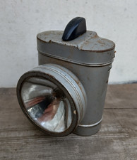 Vintage ever ready for sale  DEVIZES