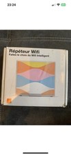 Répéter wifi orange d'occasion  Montreuil