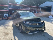 Vauxhall combo breaking for sale  NEWRY