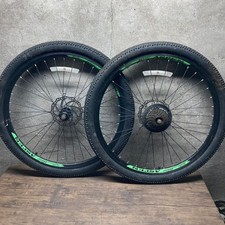 Aspen disk brake for sale  Pawtucket