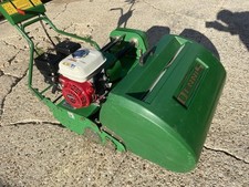 Dennis simplex 610 for sale  WALLINGFORD