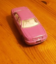 Zee toys d114 for sale  STOKE-ON-TRENT