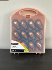 Fiskars pop punch for sale  BRIXHAM