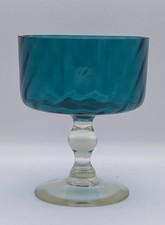 Murano empoli glass for sale  BEDFORD