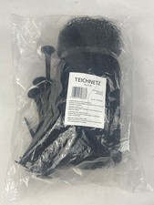Teichnetz 5m gebraucht kaufen  Bruck