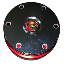 universal steering wheel for sale universal steering wheel for sale Lincoln