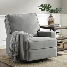 Baby relax da7197 for sale  Rogers