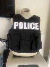 Body armor vest for sale  Ballwin