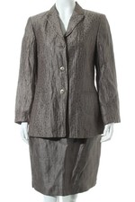 Berri sport couture gebraucht kaufen  Berlin
