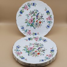 Aynsley pembroke dinner for sale  LEEDS
