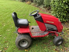 Countax c400h ride for sale Countax c400h ride for sale  LEEDS
