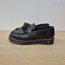 Martens adrian bex for sale  MANCHESTER