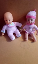 Soft bodied baby for sale  TUNBRIDGE WELLS