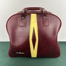 Vintage amf bowling for sale  Cullman