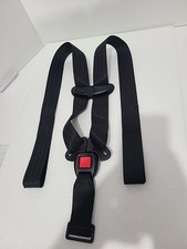 Maxi cosi mico for sale  Palm Bay