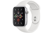 Apple watch series d'occasion  Toulouse-