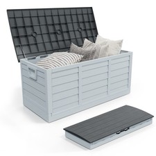 Foldable outdoor storage for sale  Flanders