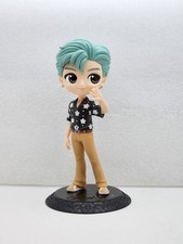 Bandai banpresto tinytan for sale  Palm Desert