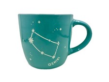 Gemini zodiac sign for sale  Sebastian