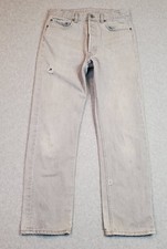 Vintage usa levi for sale  San Diego