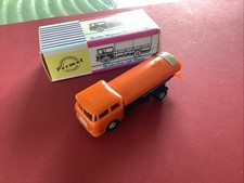 Veb modellbahnzubehör permot gebraucht kaufen Veb modellbahnzubehör permot gebraucht kaufen  Deutschland