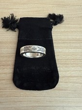 Chrome hearts spacer gebraucht kaufen  Kleve