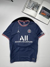 Jordan psg herren gebraucht kaufen  Itzehoe