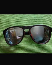 Occhiali sole persol usato  Latina