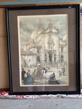 Church saint louis for sale  Lorton