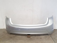 2011 2014 mk2 for sale  NEWBRIDGE