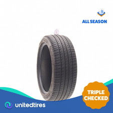 michelin primacy hp 215 45 17 for sale michelin primacy hp 215 45 17 for sale Chicago