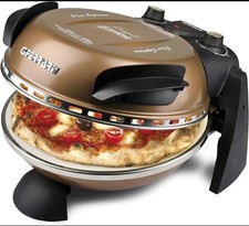 pizzaschieber gebraucht kaufen pizzaschieber gebraucht kaufen Siegen